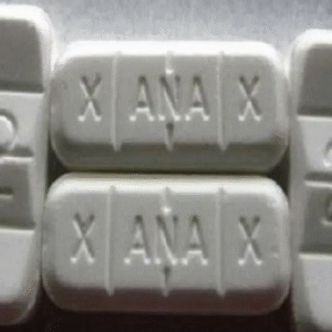 Buy Xanax Bars 2mg
