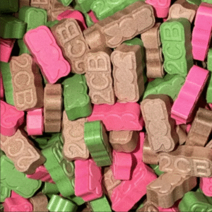 Buy 2CB 25mg Pills