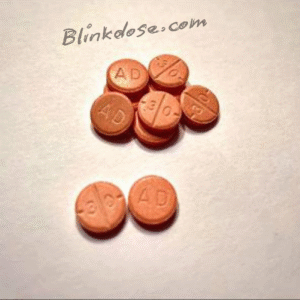 Buy Adderall AD30 IR Online