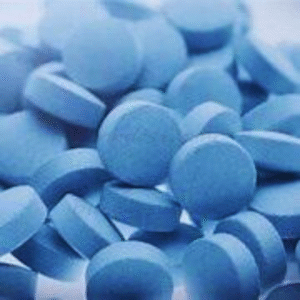 Unique Valium 10mg Diazepam Online