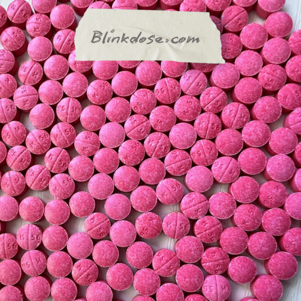 Buy PINK K56 10mg Oxycodone