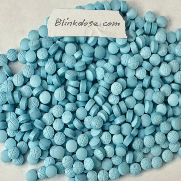 Buy A215 Oxycodone 30mg