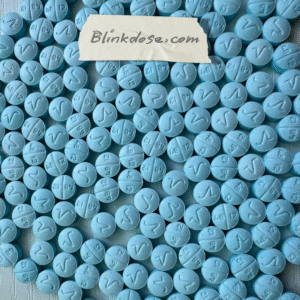 V4812 Oxycodone 30mg