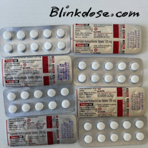Tramadol 100mg brand OL-TRAM