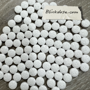 Buy RP10mg Oxycodone