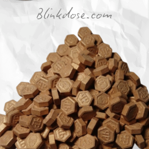 Buy XTC Philipp Plein 250mg