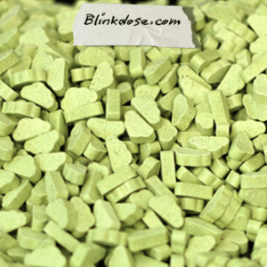 Sound Cloud XTC Pills 220mg