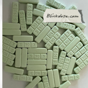 Buy S903 Xanax 3.5mg Online