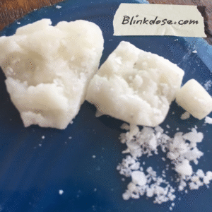 Buy HQ Crack Cocaine Online