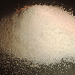 Buy 4-ACO DMT Online