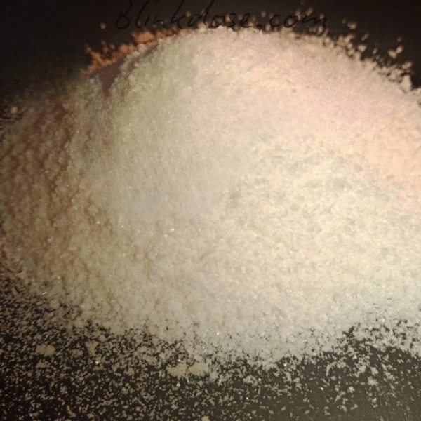 Buy 4-ACO DMT Online