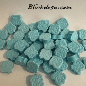 Route 66 XTC 250mg