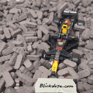 Buy Audi RS XTC 250MG