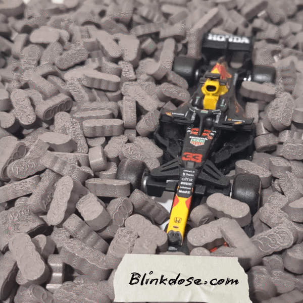 Buy Audi RS XTC 250MG