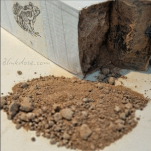 buy Afghan Chocolate Chip Heroin