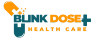 Blinkdose