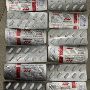 Buy Ambien 10mg online